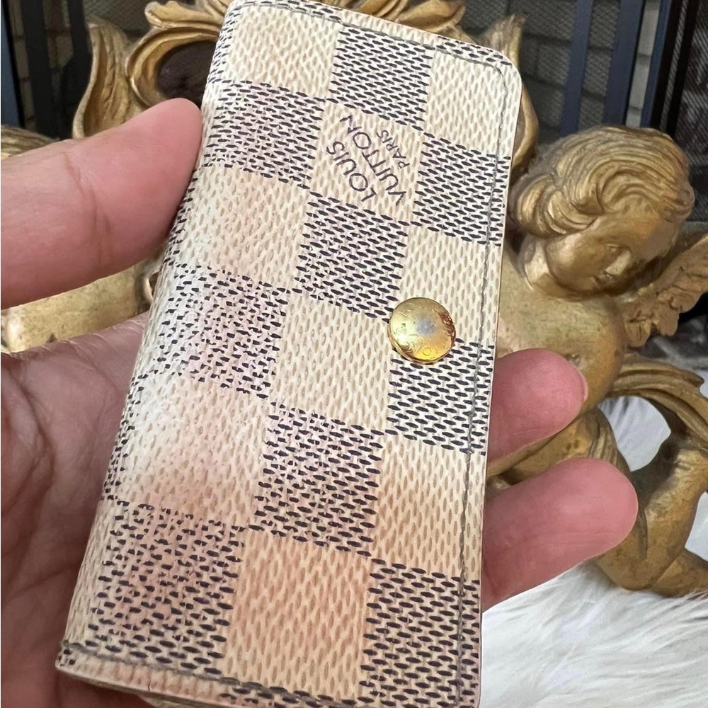 Key Holder Azur - Picture 3 of 13